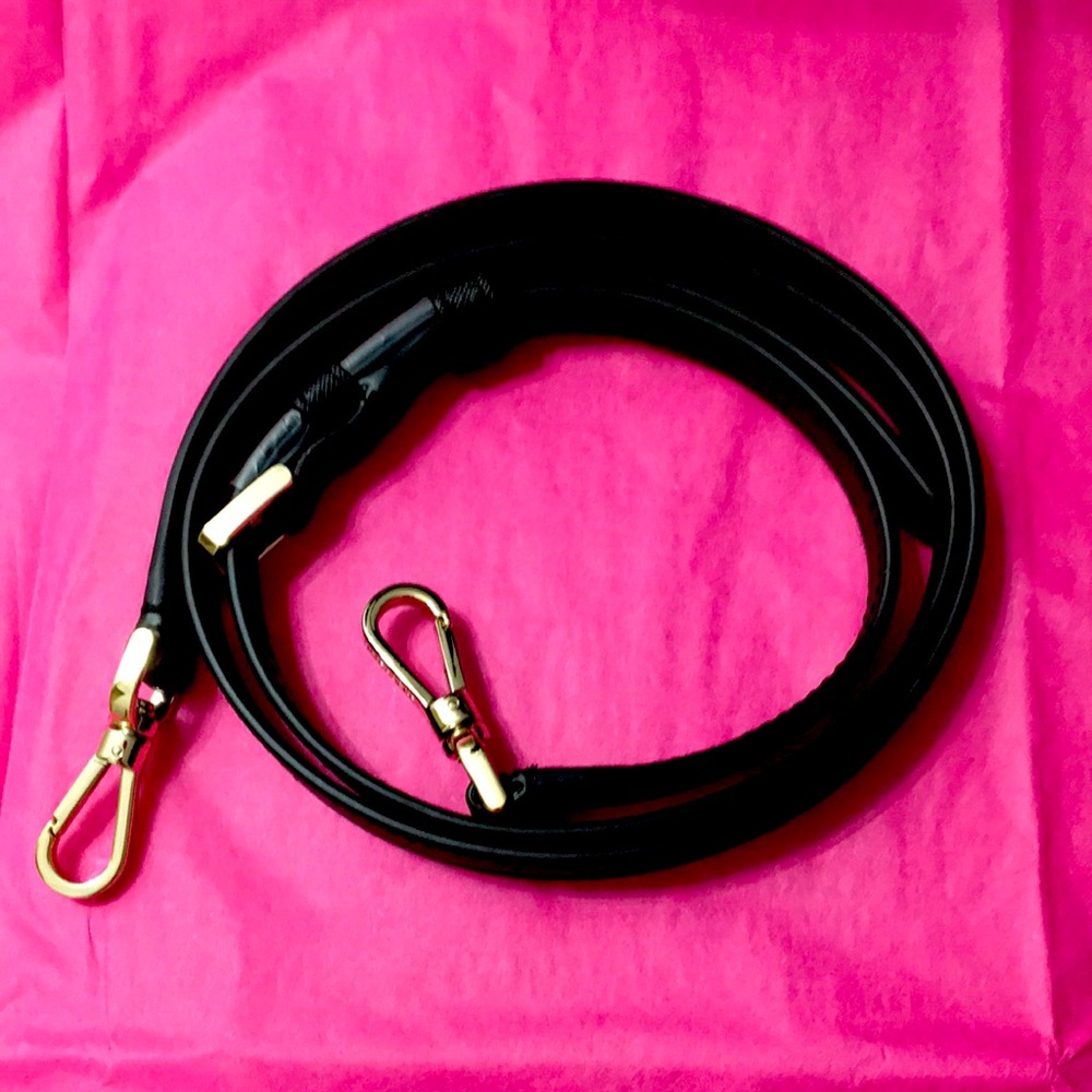 Kate Spade Replacement Crossbody Strap. Brand New!